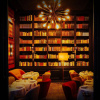 Отель WITTMORE HOTEL - Adults Only, фото 23