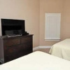 Отель Phoenix West Ii - 3 Bed 4 Bath Gulf Front High Sleeps 8 3 Bedroom Condo, фото 6