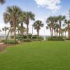 Отель Seaside Beach & Racquet Club 5117, фото 25
