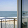 Отель le Windsor Grande Plage Biarritz, фото 24