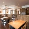 Отель Route Inn Higashiomi Yokaichi Ekimae, фото 15