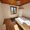 Отель Chalet de 4 chambres avec jardin clos et wifi a Guillestre, фото 7