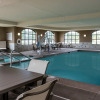 Отель Staybridge Suites Eau Claire - Altoona, an IHG Hotel, фото 19