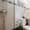 Отель Lovely Apartment at Santa Cruz 6 people, Parking Op, фото 9