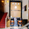 Отель Yue Life Art Hotel (Zhangzhou Wanda), фото 7