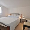 Отель Awesome Home in Mimice With Wifi and 2 Bedrooms, фото 2