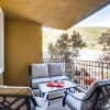 Отель Immaculate 2BR/2BTH - Office/dining seating - Fast WIFI - Patio - Free Parking! (FV2), фото 7