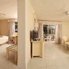 Отель Grand Bahia Principe San Juan - All Inclusive, фото 2