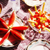 Отель Rockvila Guest House, фото 8