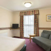 Отель Days Inn Leicester Forest East M1, фото 5