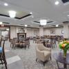 Отель Holiday Inn Express & Suites Ottawa East - Orleans, an IHG Hotel, фото 21