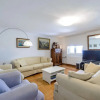 Отель Villa Dubrovnik Residence, фото 24