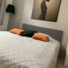 Отель ApartMood, фото 17
