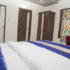 Отель OYO 3904 Home Stay Tara Palace, фото 10