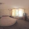 Гостиница Guest House Lukomorye, фото 18