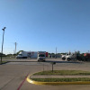 Отель Executive Inn and Suites Wichita Falls, фото 19