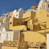 Отель Holiday Home 4 Stars Oia, фото 23