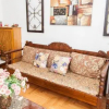 Отель Magicstay - Flat 70m² 2 Bedrooms 1 Bathroom - Athens, фото 1