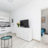 Отель Bright Apartment Międzyzdroje by Renters, фото 20