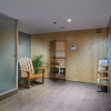 Отель Holiday Inn Lodz, an IHG Hotel, фото 20