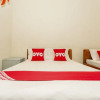 Отель OYO 970 Nhu Y Motel, фото 11