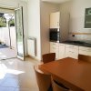 Отель Holiday House Iside Otranto Center, Salento 78 Places в Отранто