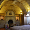 Отель Kayhan Cave Villa, фото 18