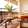 Отель Royal Zanzibar Beach Resort All Inclusive, фото 12