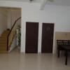 Отель Felice Homestay 02, фото 2