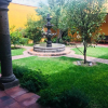 Отель Villa Colibrí, фото 19