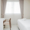 Отель Comfort 2BR Paddington Heights Apartment, фото 14