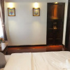 Отель The House Boutique Hostel, фото 11