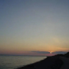 Отель Samothraki Beach Apartment & Suites Hotel, фото 27