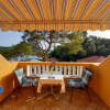 Отель Apartments Vinko Mljet, фото 7