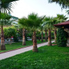 Отель Royal Garden Suite Alanya, фото 23