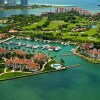 Отель Fisher Island by Sunnyside Resorts, фото 27