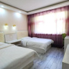Отель Renhe Hotel, фото 6