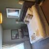 Отель Lambton Arms Hotel, фото 4