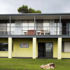 Отель Sea Lime Beach House, фото 16