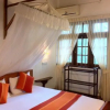 Отель Little Paradise Tourist Guest House and Holiday Home, фото 4
