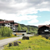 Отель Hafjell Resort Alpin Apartments Solsiden, фото 7