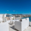 Отель Luisamar SEA View, фото 11