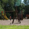 Отель Camping Bois de Gravière, фото 9