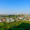 Гостиница Квартиры на улице Жигуленко, фото 14