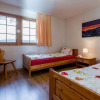 Отель Südlenz 13 - Two Bedroom, фото 3