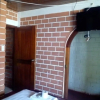 Отель Hospedaje La Carachama - Hostel, фото 11