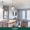Отель Landing | Modern Apartment with Amazing Amenities (ID81589), фото 15