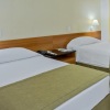 Отель Nacional Inn Cuiabá, фото 6