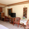 Отель Phi Phi Hotel, фото 14