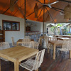 Отель Gili Tenda Resort, фото 40